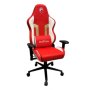 MOYE Gaming Chair Red Star Edition - slika 2