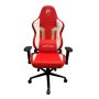 MOYE Gaming Chair Red Star Edition - slika 1