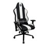 MOYE Gaming Chair Partizan Edition - slika 2