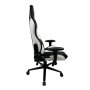 MOYE Gaming Chair Partizan Edition - slika 3