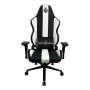 MOYE Gaming Chair Partizan Edition - slika 1