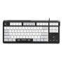 MOYE Partizan Tastatura - slika 1