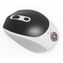 MOYE Partizan mis Wireless - slika 2