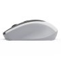 MOYE Partizan mis Wireless - slika 3