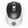 MOYE Partizan mis Wireless - slika 1