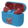 MOYE Looney Tunes Wireless Earphone 01 - slika 2