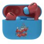MOYE Looney Tunes Wireless Earphone 01 - slika 1