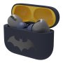 MOYE Batman Wireless Earphone 01 - slika 2