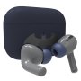 MOYE Batman Wireless Earphone 01 - slika 3