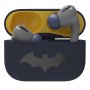 MOYE Batman Wireless Earphone 01 - slika 1