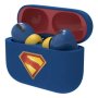 MOYE Superman Wireless Earphone 01 - slika 2