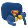 MOYE Superman Wireless Earphone 01 - slika 3