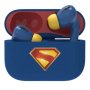 MOYE Superman Wireless Earphone 01 - slika 1