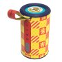 MOYE Harry Potter Bluetooth Speaker 01 - slika 2
