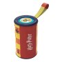 MOYE Harry Potter Bluetooth Speaker 01 - slika 1