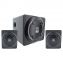 ALTEC LANSING 2.1 zvučnici HELIX 2.1, 39W - slika 1
