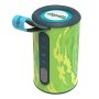 MOYE Rick and Morty Bluetooth Speaker 01 - slika 2