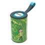 MOYE Rick and Morty Bluetooth Speaker 01 - slika 1