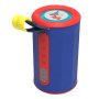 MOYE Superman Bluetooth Speaker 01 - slika 2