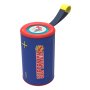 MOYE Superman Bluetooth Speaker 01 - slika 1
