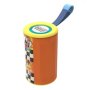 MOYE Looney Tunes Bluetooth Speaker 01 - slika 2