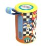 MOYE Looney Tunes Bluetooth Speaker 01 - slika 1