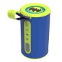 MOYE Batman Bluetooth Speaker 01 - slika 2