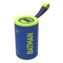 MOYE Batman Bluetooth Speaker 01 - slika 1