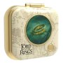 MOYE Lord of The Rings Earbuds 01 - slika 2