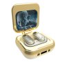 MOYE Lord of The Rings Earbuds 01 - slika 1