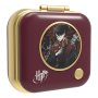 MOYE Harry Potter Earbuds 01 - slika 2