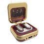MOYE Harry Potter Earbuds 01 - slika 1