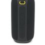 MS MOBILE Zvučnik bluetooth RS P35 PRO 2x15W crni - slika 2
