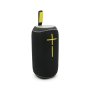 MS MOBILE Zvučnik bluetooth RS P35 PRO 2x15W crni - slika 1