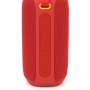 MS MOBILE Zvučnik bluetooth RS P35 PRO 2x15W crveni - slika 2