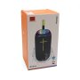 MS MOBILE Zvučnik bluetooth RS P35 PRO 2x15W crveni - slika 3