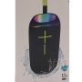 MS MOBILE Zvučnik bluetooth RS P35 PRO 2x15W crveni - slika 4