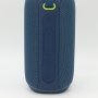 MS MOBILE Zvučnik bluetooth RS P35 PRO 2x15W plavi - slika 2