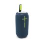 MS MOBILE Zvučnik bluetooth RS P35 PRO 2x15W plavi - slika 1