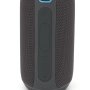 MS MOBILE Zvučnik bluetooth RS P35 PRO 2x15W sivi - slika 2