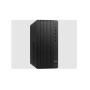 HP 290 G9 MT i5-12400/16GB/M.2 512GB/DVD-RW/HP M+T/180W - slika 1