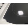 SAMSUNG C21RJAN/BOL OUTLET - slika 2