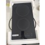 SAMSUNG C21RJAN/BOL OUTLET - slika 3