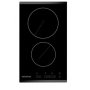 SAMSUNG C21RJAN/BOL OUTLET - slika 1