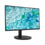 ACER CB242YP6BIPR FHD IPS 144Hz - slika 2