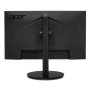 ACER CB242YP6BIPR FHD IPS 144Hz - slika 3