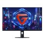 XIAOMI G27Qi 2026 QHD Fast IPS 200 Hz (ELA6556EU) - slika 1