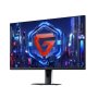 XIAOMI G27Qi 2026 QHD Fast IPS 200 Hz (ELA6556EU) - slika 2