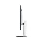 XIAOMI G27Qi 2026 QHD Fast IPS 200 Hz (ELA6556EU) - slika 3
