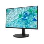 ACER CB272P6BIPR FHD IPS 144Hz - slika 2